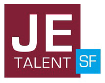 je-talent-logo