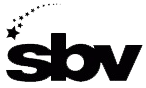 sbv-logo-transparent