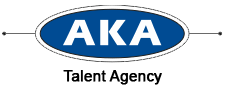 aka-talent-logo