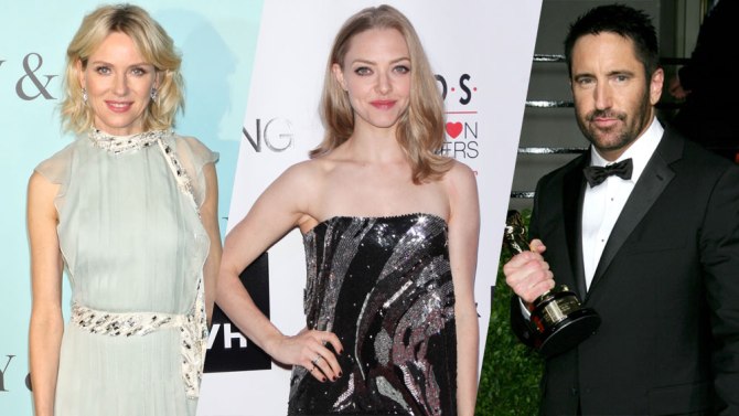 naomi-watts-amanda-seyfried-trent-reznor